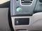 2015 Honda Civic Sedan LX