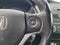 2014 Honda Civic Sedan LX