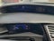 2015 Honda Civic Sedan SE