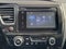 2015 Honda Civic Sedan SE