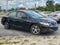 2015 Honda Civic Sedan SE