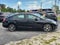 2015 Honda Civic Sedan SE