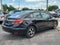 2015 Honda Civic Sedan SE