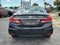 2015 Honda Civic Sedan SE