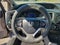 2013 Honda Civic Sdn EX