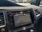 2015 Honda Civic Sedan EX