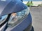 2015 Honda Civic Sedan EX
