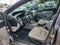 2015 Honda Civic Sedan EX-L
