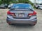 2015 Honda Civic Sedan EX-L