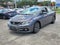 2015 Honda Civic Sedan EX-L
