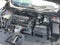 2016 Honda Civic Sedan LX
