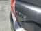 2016 Honda Civic Sedan LX