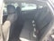 2016 Honda Civic Sedan LX