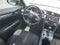 2016 Honda Civic Sedan LX