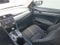2016 Honda Civic Sedan LX