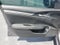 2016 Honda Civic Sedan LX