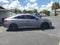 2016 Honda Civic Sedan LX
