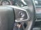 2016 Honda Civic Sedan LX