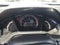 2016 Honda Civic Sedan LX
