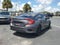 2016 Honda Civic Sedan LX