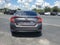 2016 Honda Civic Sedan LX
