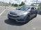 2016 Honda Civic Sedan LX