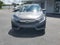 2016 Honda Civic Sedan LX