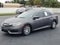 2016 Honda Civic Sedan LX
