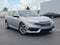 2016 Honda Civic Sedan LX