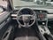 2016 Honda Civic Sedan LX