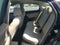 2016 Honda Civic Sedan EX