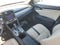 2016 Honda Civic Sedan EX