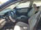 2016 Honda Civic Sedan EX