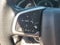 2016 Honda Civic Sedan EX