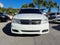 2012 Dodge Avenger SXT Plus
