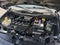 2015 Jeep Compass Sport
