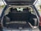 2015 Jeep Compass Sport