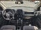 2015 Jeep Compass Sport