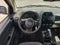 2015 Jeep Compass Sport