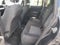2015 Jeep Compass Sport