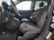 2015 Jeep Compass Sport