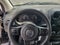 2015 Jeep Compass Sport