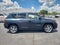 2015 Jeep Compass Sport