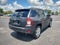 2015 Jeep Compass Sport