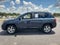 2015 Jeep Compass Sport