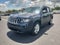 2015 Jeep Compass Sport