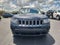 2015 Jeep Compass Sport