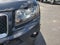 2015 Jeep Compass Sport