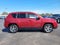 2017 Jeep Compass High Altitude