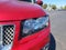 2017 Jeep Compass High Altitude